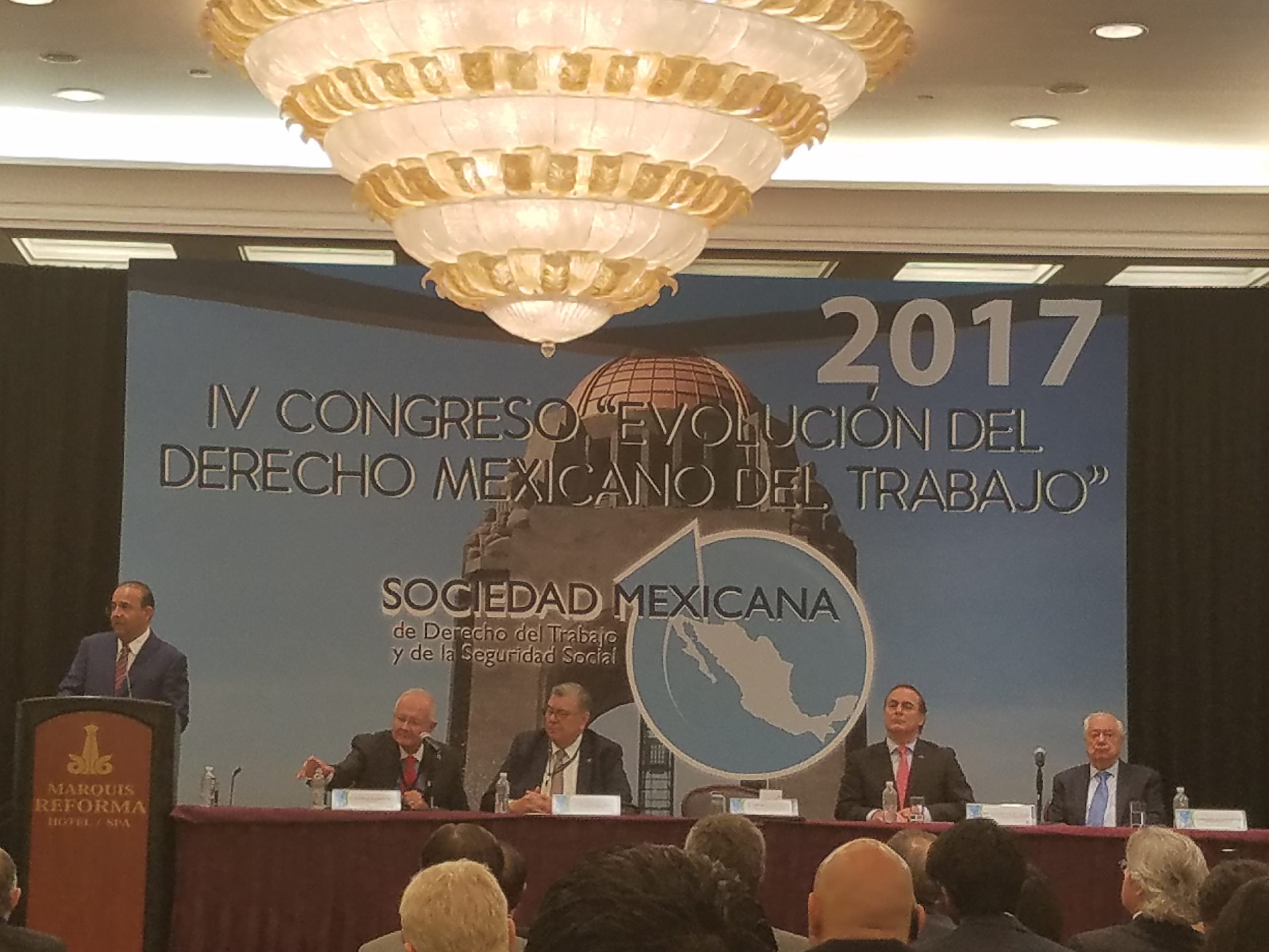 12 Legalmex Abogados Laborales En Mexico