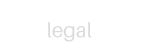 legalmnex-blanco