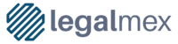 Legalmex – Abogados Laborales en Mexico Logo