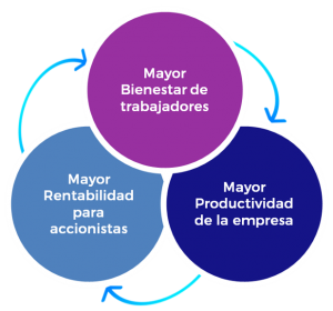 MGT Circles