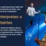 Artistas, intérpretes o ejecutantes – derechos de imagen y voz ante la inteligencia artificial