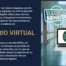 IMSS: e.firma del SAT para trámites en el Escritorio Virtual