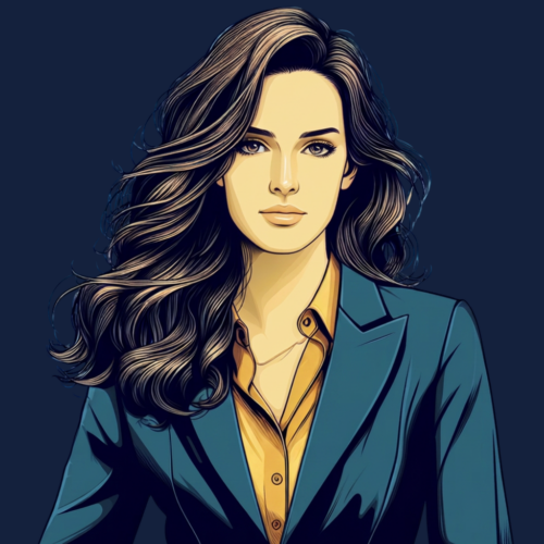 Asesoria Lady 4