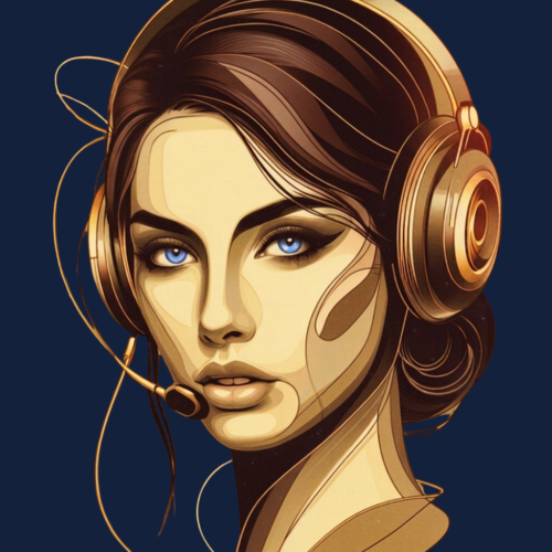 OnLine 4