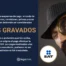 SAT: bonos e incentivos pagados a través de terceros